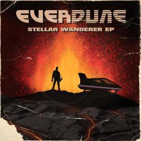 Everdune - 2022 - Stellar Wanderer EP