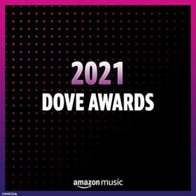 2021 Dove Awards (2021)