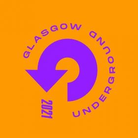 VA - Glasgow Underground 2021 (2021) [FLAC]