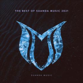 VA-The Best Of Suanda Music 2021-(SNDBCL009)-WEB-2021