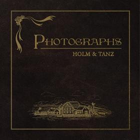 Holm & Tanz - 2021 - Photographs