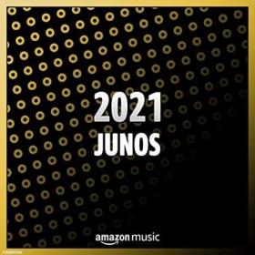 2021 JUNOS (2021)