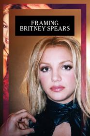 Framing Britney Spears (2021) by Wild_Cat