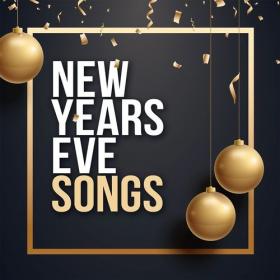VA - New Year’s Eve Songs - NYE Party 2022 (2021) [FLAC]