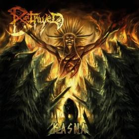 Betrayed - Kasna (2021)