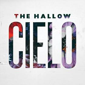 The Hallow - 2021 - Cielo