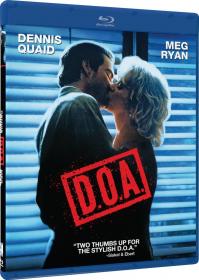 D O A 1988 720p BluRay x264-HD4U [PublicHD]