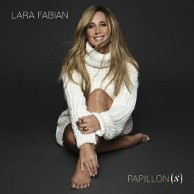 Lara Fabian - Papillon(s) (2020) [24-96]
