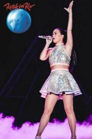 Katy Perry Live at Rock in Rio Brazil 2015 1080p AMZN WEB-DL DDP2.0 H.264-New-Team