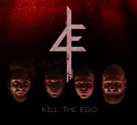 Life's Electric - 2021 - Kill The Ego