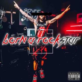NEFFEX - Born A Rockstar - THE Collection (2021)