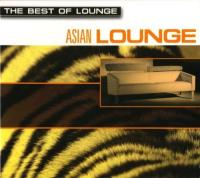 [2001] VA - The Best Of Lounge  Asian Lounge [LMM - 2028092]