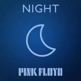 Pink Floyd - 2021 - Night [FLAC]