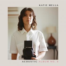 Katie Melua - 2021 - Acoustic Album No  8 (FLAC)