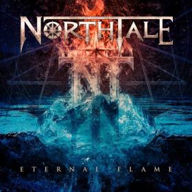 NorthTale - Eternal Flame (2021) [320]