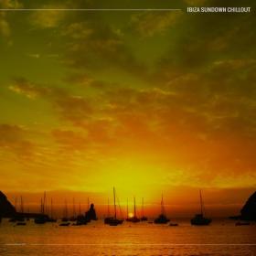 VA - Ibiza Sundown Chillout (2021) MP3