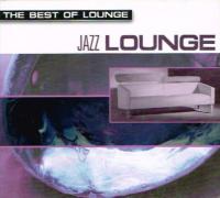 Vangarde & Louis Sandoro - The Best Of Lounge  Jazz Lounge (2001)