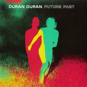 Duran Duran