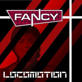 Fancy - 2021 - Locomotion
