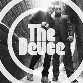 The Deuce - 2021 - Life