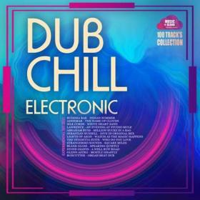 Dub Chill Electronic