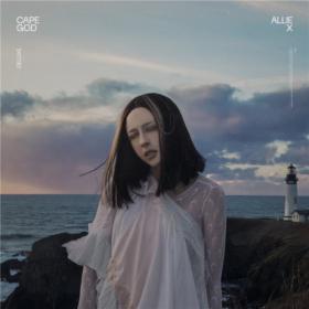 Allie X - 2021 - Cape God (FLAC)