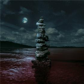 Sevendust - 2021 - Blood & Stone (FLAC)