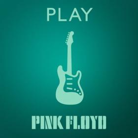 Pink Floyd - 2021 - Play [FLAC]