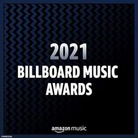 2021 Billboard Music Awards (2021)