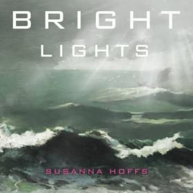 Susanna Hoffs - Bright Lights - 2021