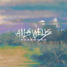 Arlo Wells - 2021 - Rosewood
