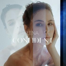 Lena - Confident - 2021