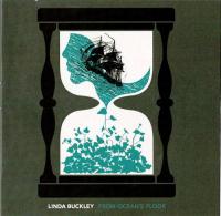 Linda Buckley - 2020 - From Ocean's Floor (web)