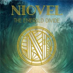 Niovel - 2021 - The Emerald Divide (FLAC)