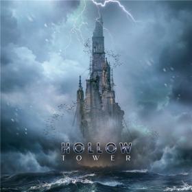 Hollow - 2021 - Tower (FLAC)