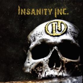 Insanity Inc  - II (2021)
