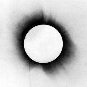 Architects - 2016 - All Our Gods Have Abandoned Us (Deluxe Edition)