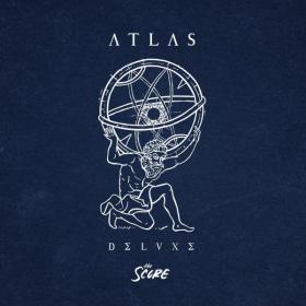 The Score - ATLAS (Deluxe Edition) 2017