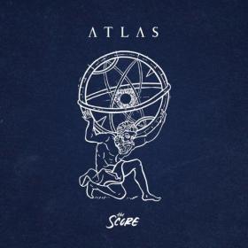 The Score - ATLAS (2017)
