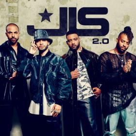 JLS - 2 0 - 2021