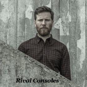 Rival Consoles