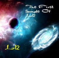 LI2 - The First Sample (2000)