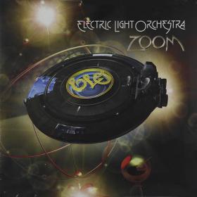 Electric Light Orchestra - 2001 - Zoom (Remastered)  (2013) [320]