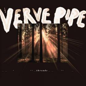 The Verve Pipe - 2021 - Threads