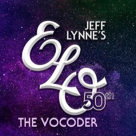 Electric Light Orchestra - 2021 - Vocoder [FLAC]