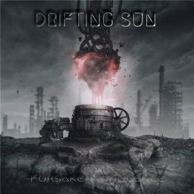 Drifting Sun - 2021 - Forsaken Innocence
