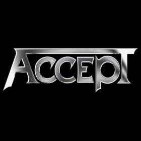 Accept