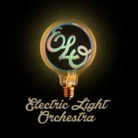 Electric Light Orchestra