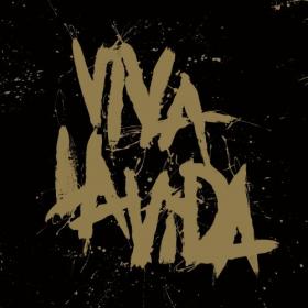 Coldplay - Viva La Vida (Prospekt's March Edition) (2008)