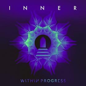 Within Progress - 2021 - Inner